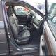 4S4BSENC5G3346116 2016 Subaru Outback 3.6R Limited auction photo thumbnail 5