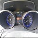 4S4BSENC5G3346116 2016 Subaru Outback 3.6R Limited auction photo thumbnail 7