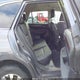 4S4BSENC5G3346116 2016 Subaru Outback 3.6R Limited auction photo thumbnail 8