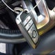 1FA6P8TH1N5106091 2022 Ford Mustang Ecoboost Premium Fastback auction photo thumbnail 11