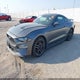 1FA6P8TH1N5106091 2022 Ford Mustang Ecoboost Premium Fastback auction photo thumbnail 2