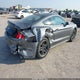 1FA6P8TH1N5106091 2022 Ford Mustang Ecoboost Premium Fastback auction photo thumbnail 4