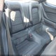 1FA6P8TH1N5106091 2022 Ford Mustang Ecoboost Premium Fastback auction photo thumbnail 8