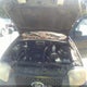 1FMYU02Z37KA19753 2007 Ford Escape Xls/Xls Manual auction photo thumbnail 10