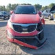 KNDPB3A21B7013506 2011 Kia Sportage auction photo thumbnail 13