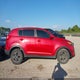 KNDPB3A21B7013506 2011 Kia Sportage auction photo thumbnail 14