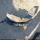 KNDPB3A21B7013506 2011 Kia Sportage auction photo thumbnail 12
