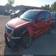 KNDPB3A21B7013506 2011 Kia Sportage auction photo thumbnail 2