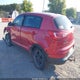 KNDPB3A21B7013506 2011 Kia Sportage auction photo thumbnail 3