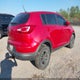 KNDPB3A21B7013506 2011 Kia Sportage auction photo thumbnail 4