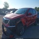 KNDPB3A21B7013506 2011 Kia Sportage auction photo thumbnail 6