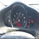 KNDPB3A21B7013506 2011 Kia Sportage auction photo thumbnail 7
