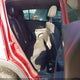 KNDPB3A21B7013506 2011 Kia Sportage auction photo thumbnail 8