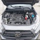 2T3J1RFV8LC067665 2020 Toyota Rav4 Trd Off-Road auction photo thumbnail 10