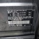 2T3J1RFV8LC067665 2020 Toyota Rav4 Trd Off-Road auction photo thumbnail 9