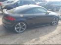 TRUB3AFK9C1901144 2012 Audi Tt Rs auction photo thumbnail 13