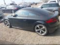 TRUB3AFK9C1901144 2012 Audi Tt Rs auction photo thumbnail 14