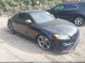 TRUB3AFK9C1901144 2012 Audi Tt Rs auction photo thumbnail 1