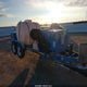 1H9WS142281159090 2008 Hydroblast Trailer auction photo thumbnail 1