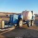 1H9WS142281159090 2008 Hydroblast Trailer auction photo thumbnail 2