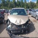 5TDYK3DC0BS108766 2011 Toyota Sienna Xle V6 auction photo thumbnail 13