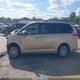 5TDYK3DC0BS108766 2011 Toyota Sienna Xle V6 auction photo thumbnail 15