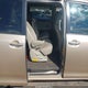 5TDYK3DC0BS108766 2011 Toyota Sienna Xle V6 auction photo thumbnail 8