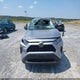 2T3F1RFV8LW091629 2020 Toyota Rav4 Le auction photo thumbnail 12