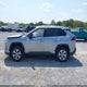 2T3F1RFV8LW091629 2020 Toyota Rav4 Le auction photo thumbnail 14