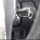 2T3F1RFV8LW091629 2020 Toyota Rav4 Le auction photo thumbnail 11