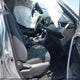 2T3F1RFV8LW091629 2020 Toyota Rav4 Le auction photo thumbnail 5