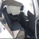 2T3F1RFV8LW091629 2020 Toyota Rav4 Le auction photo thumbnail 8
