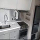 1STKNYG29NJ560781 2022 Airstream Other auction photo thumbnail 16