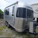 1STKNYG29NJ560781 2022 Airstream Other auction photo thumbnail 1