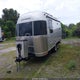 1STKNYG29NJ560781 2022 Airstream Other auction photo thumbnail 2