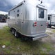 1STKNYG29NJ560781 2022 Airstream Other auction photo thumbnail 3