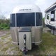 1STKNYG29NJ560781 2022 Airstream Other auction photo thumbnail 6