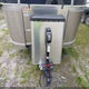 1STKNYG29NJ560781 2022 Airstream Other auction photo thumbnail 7