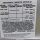 1STKNYG29NJ560781 2022 Airstream Other auction photo thumbnail 9