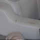 5LMJJ3LG3REL13399 2024 Lincoln Navigator Reserve L auction photo thumbnail 11