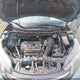2HKRM4H32EH714580 2014 Honda Cr-V Lx auction photo thumbnail 10