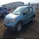 2HKRM4H32EH714580 2014 Honda Cr-V Lx auction photo thumbnail 2
