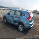 2HKRM4H32EH714580 2014 Honda Cr-V Lx auction photo thumbnail 3