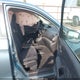 2HKRM4H32EH714580 2014 Honda Cr-V Lx auction photo thumbnail 5