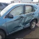 2HKRM4H32EH714580 2014 Honda Cr-V Lx auction photo thumbnail 6