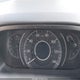 2HKRM4H32EH714580 2014 Honda Cr-V Lx auction photo thumbnail 7