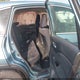 2HKRM4H32EH714580 2014 Honda Cr-V Lx auction photo thumbnail 8