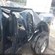 3C63RRHL5HG736632 2017 Ram 3500 Big Horn 4X4 8' Box auction photo thumbnail 6