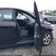 1FADP3K21DL297335 2013 Ford Focus Se auction photo thumbnail 5