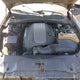 2C3CDXCT3DH594668 2013 Dodge Charger R/T auction photo thumbnail 10